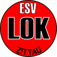 SpG ESV Lok Zittau