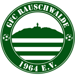 GFC Rauschwalde