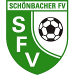 SpG Schönbacher FV
