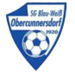 SG Blau-Weiß Obercunnersdorf