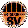 Bertsdorfer SV 2.