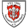 FSV Neusalza-Spremberg 2.