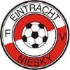 FV Eintracht Niesky 2.