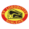 SV Lok Schleife