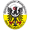 NFV Gelb-Weiß Görlitz
