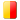 Gelb-Rote Karte